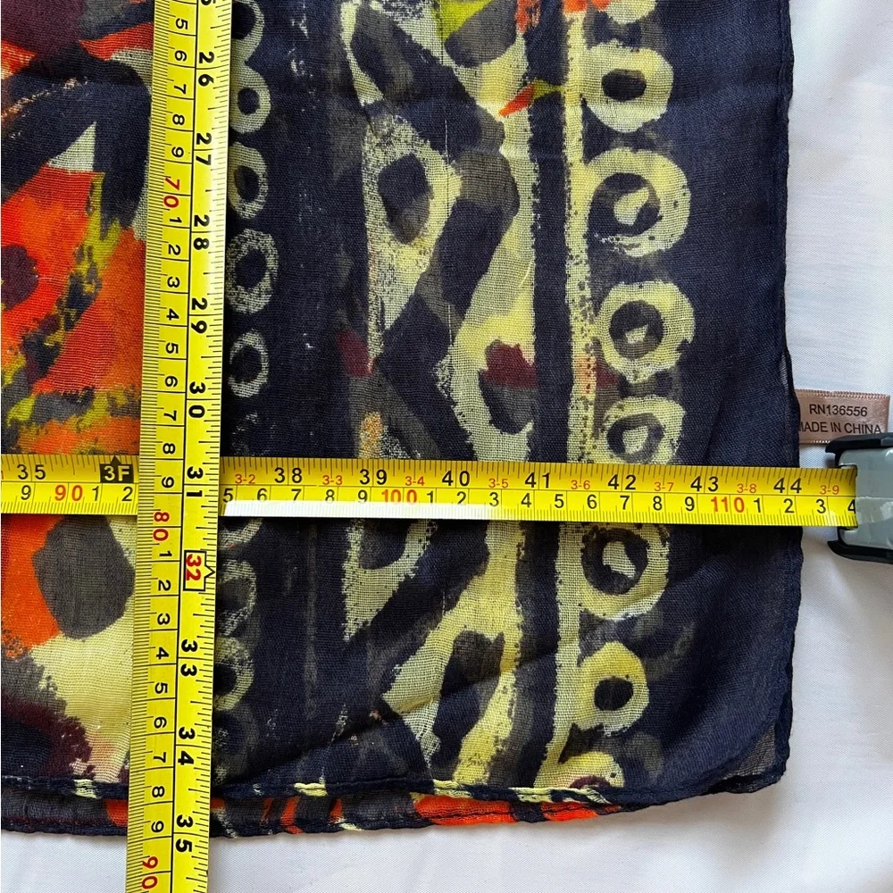 N/A abstract monarch